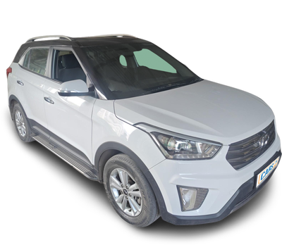 Hyundai Creta-img
